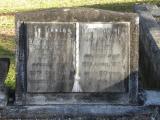 image of grave number 379453